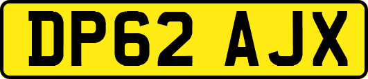 DP62AJX
