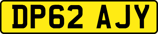 DP62AJY