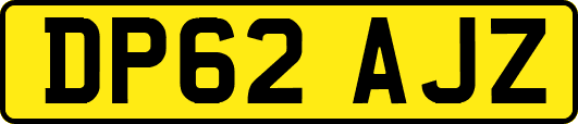 DP62AJZ