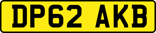 DP62AKB