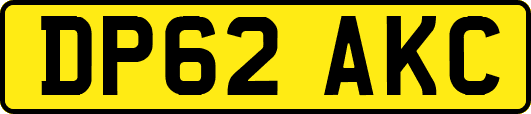 DP62AKC