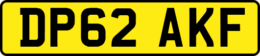 DP62AKF