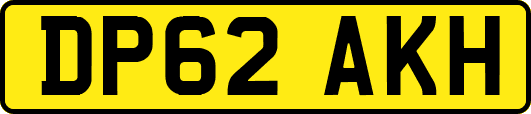 DP62AKH