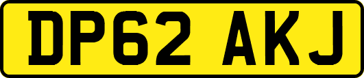 DP62AKJ