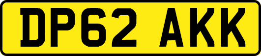 DP62AKK