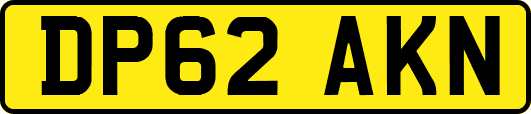 DP62AKN