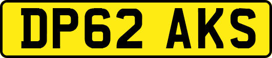 DP62AKS