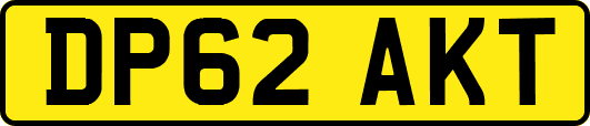 DP62AKT