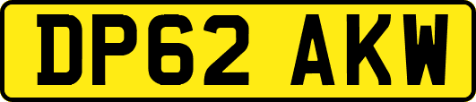 DP62AKW