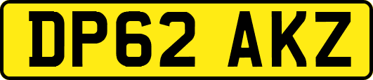 DP62AKZ