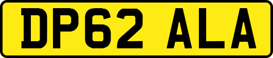 DP62ALA