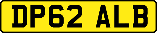 DP62ALB