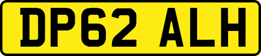DP62ALH