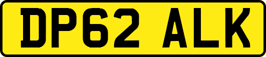 DP62ALK