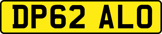 DP62ALO