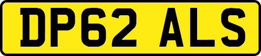 DP62ALS