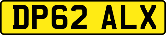 DP62ALX