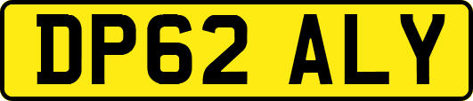 DP62ALY