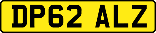DP62ALZ