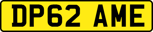 DP62AME