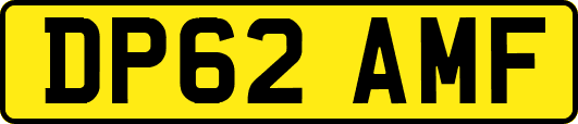 DP62AMF