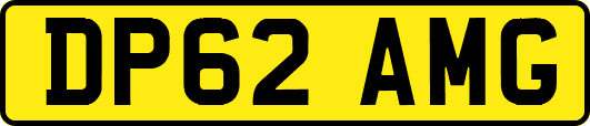 DP62AMG