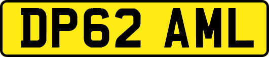 DP62AML
