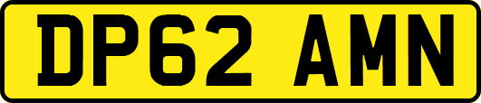 DP62AMN