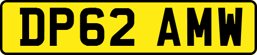 DP62AMW
