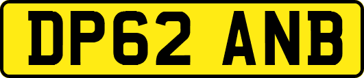 DP62ANB
