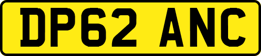 DP62ANC