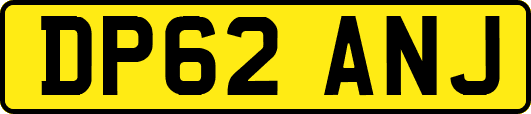 DP62ANJ