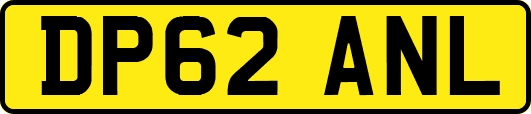 DP62ANL