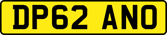 DP62ANO