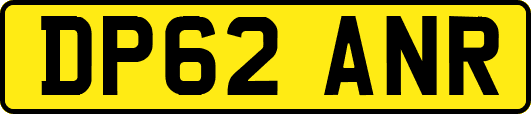 DP62ANR
