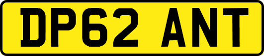 DP62ANT