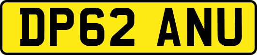 DP62ANU