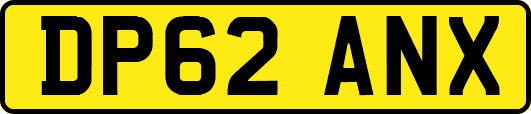 DP62ANX