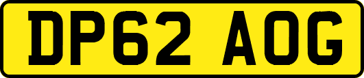 DP62AOG