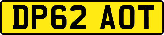 DP62AOT