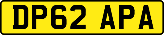 DP62APA