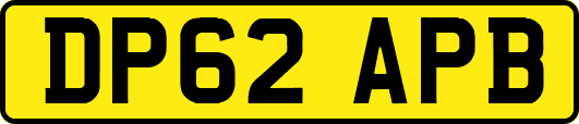 DP62APB