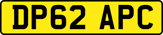 DP62APC