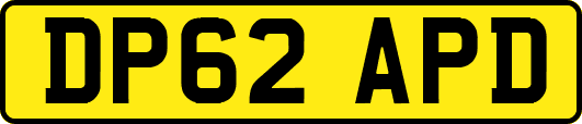DP62APD