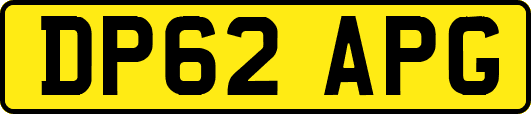 DP62APG