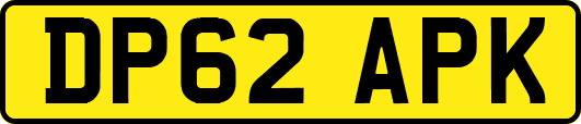 DP62APK
