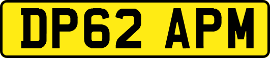 DP62APM