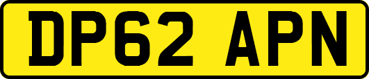 DP62APN