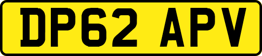 DP62APV