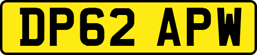 DP62APW